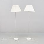 1348 6461 FLOOR LAMPS